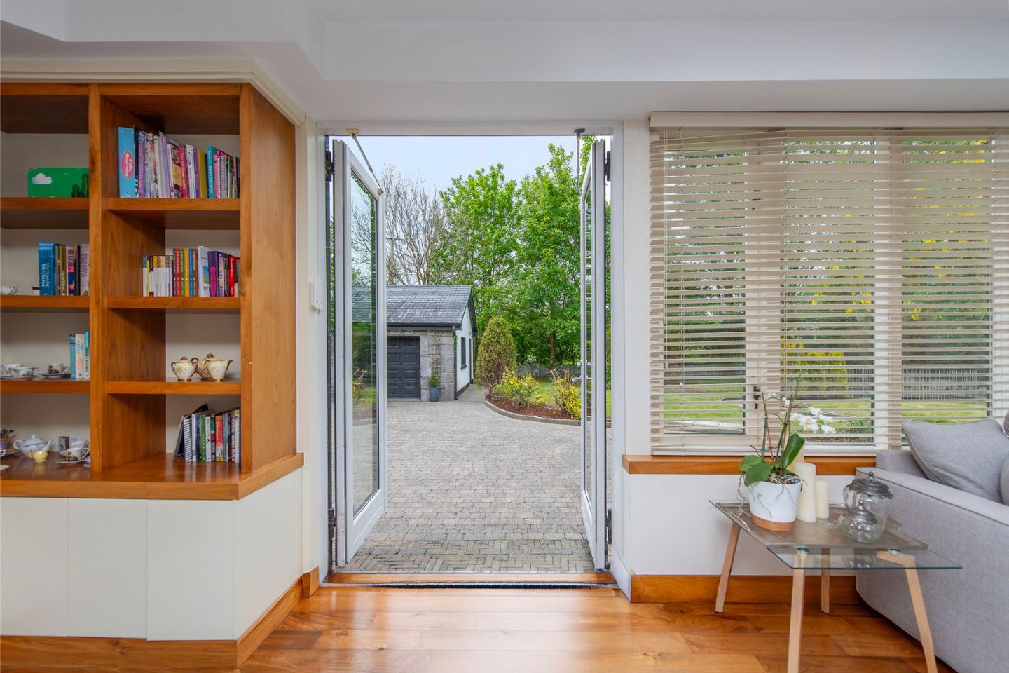 Stradbally East, Clarinbridge, Galway, Co. Galway, H91Y2XT 36