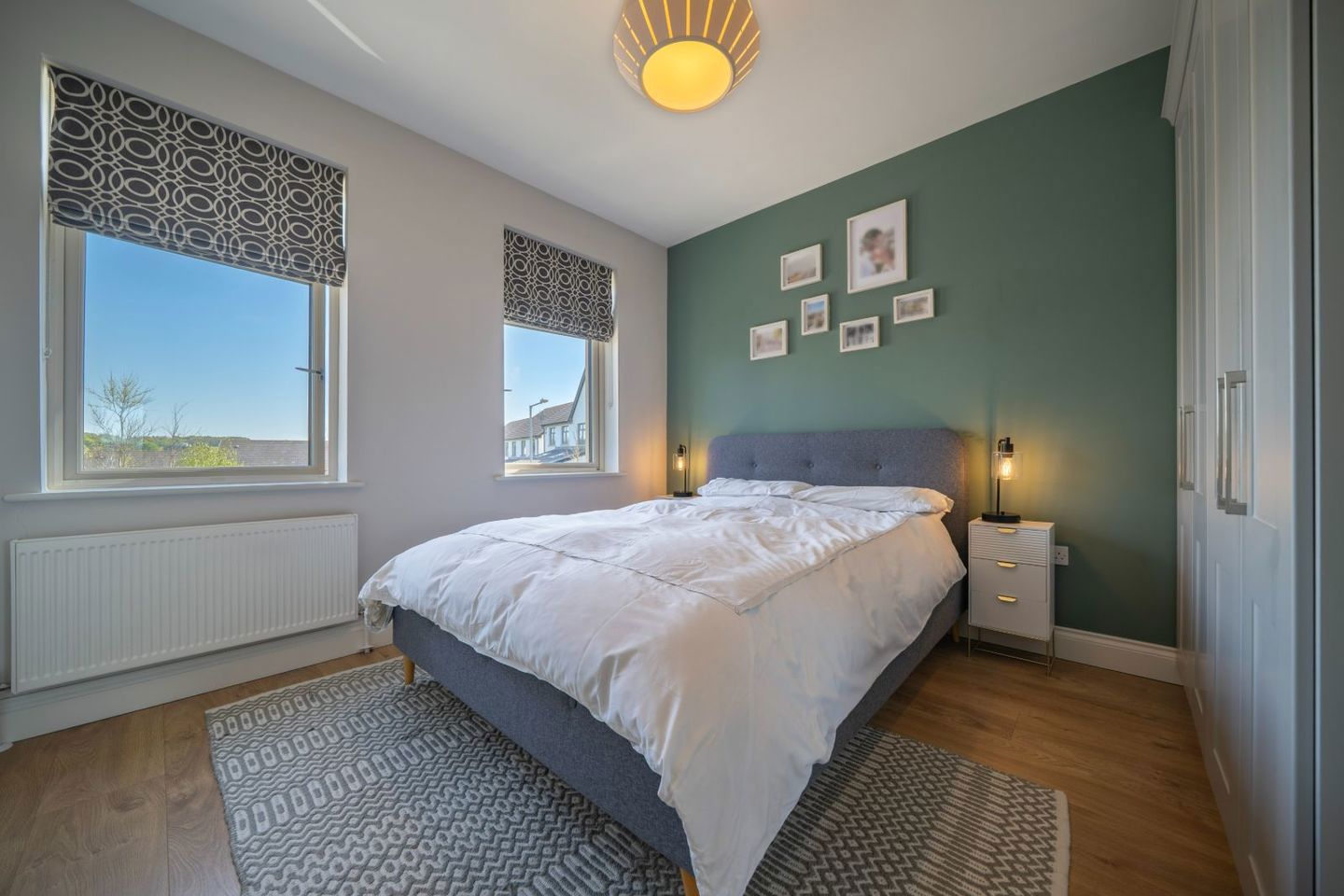 3 Ring Finnan Avenue, Kinsale Manor, Kinsale, Co. Cork, P17XV72