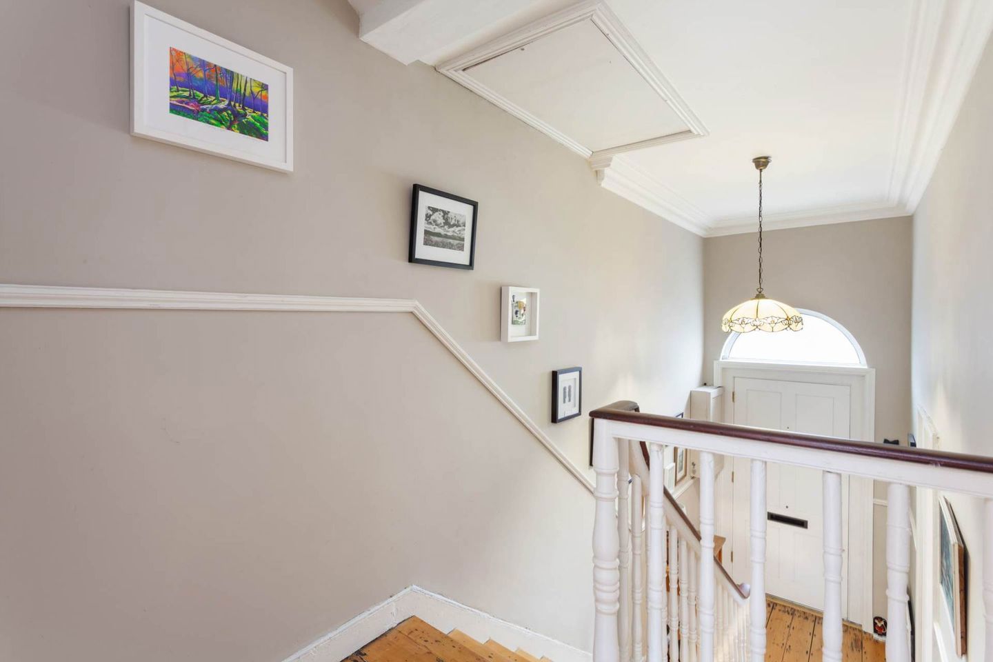 13 Arranmore Avenue, Phibsborough, Dublin 7, D07PP26 13