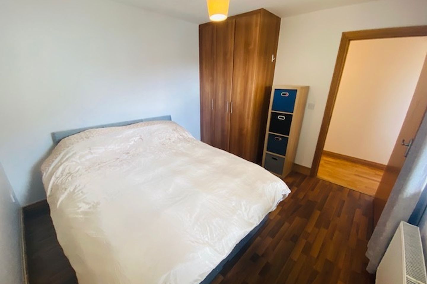 5 de vesci court, portlaoise, laois 22