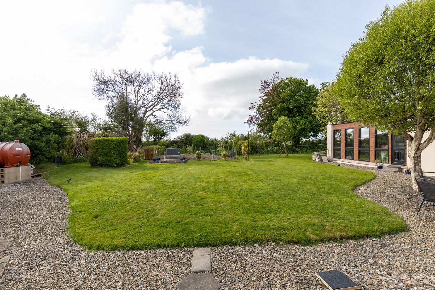 Hillview, Ballinglen, Gorey, Co. Wexford, Y25DH96 26