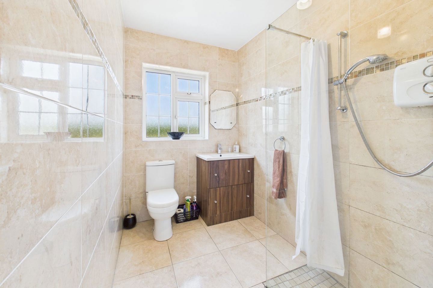 Ballinamintra, Dunmore East, Clohernagh, Co. Waterford, X91XC42