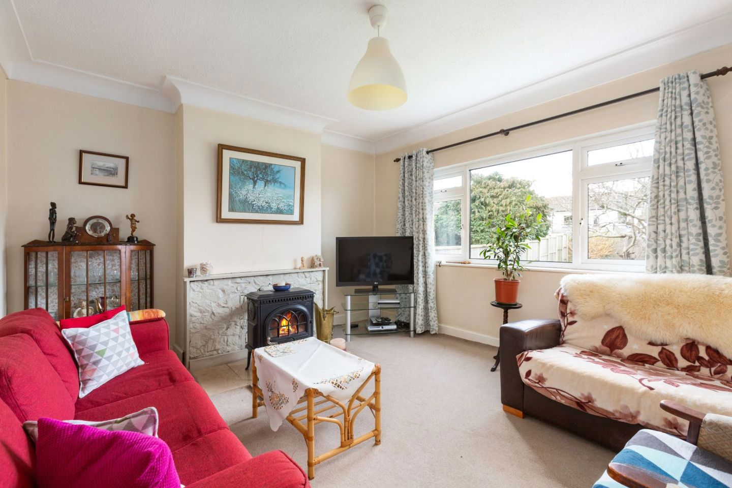 Ceol Na Mara, Rathdown Road, Greystones, Co. Wicklow, A63CR67 5