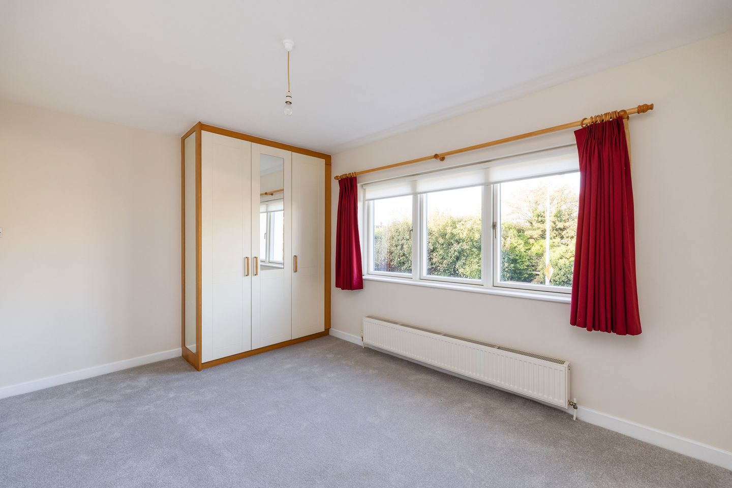 176 Vernon Avenue, Clontarf, Dublin 3, D03YH99 4