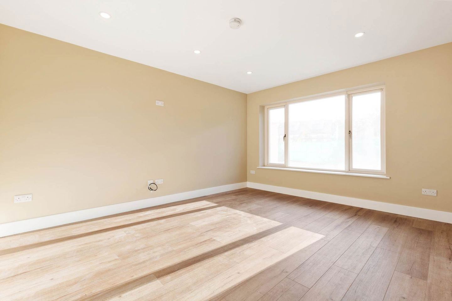 55 Brookwood Park, Artane, Dublin 5, D05E8C6 6