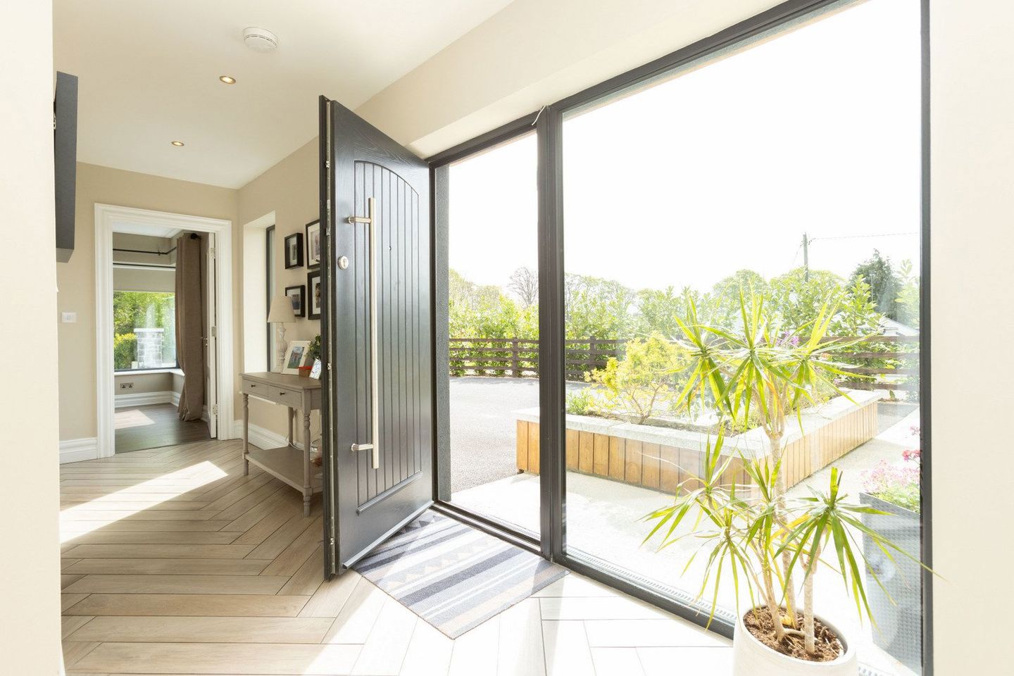 Woodside, Castletown Geoghegan, Castletown-Geoghegan, Co. Westmeath, N91NRK7