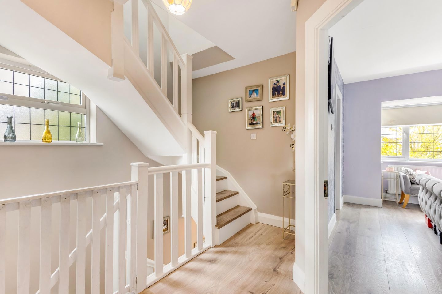 103 Athlumney Castle, Navan, Co Meath, C15P8DK 20