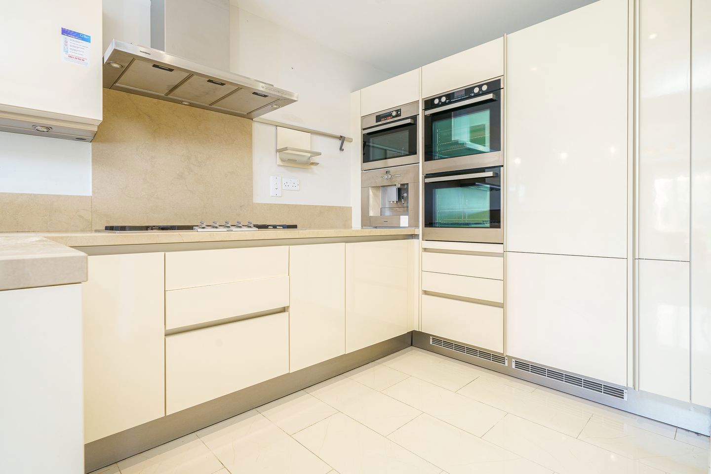 Apartment 22, Shrewsbury Square, Ballsbridge, Dublin 4, D04NX81 2