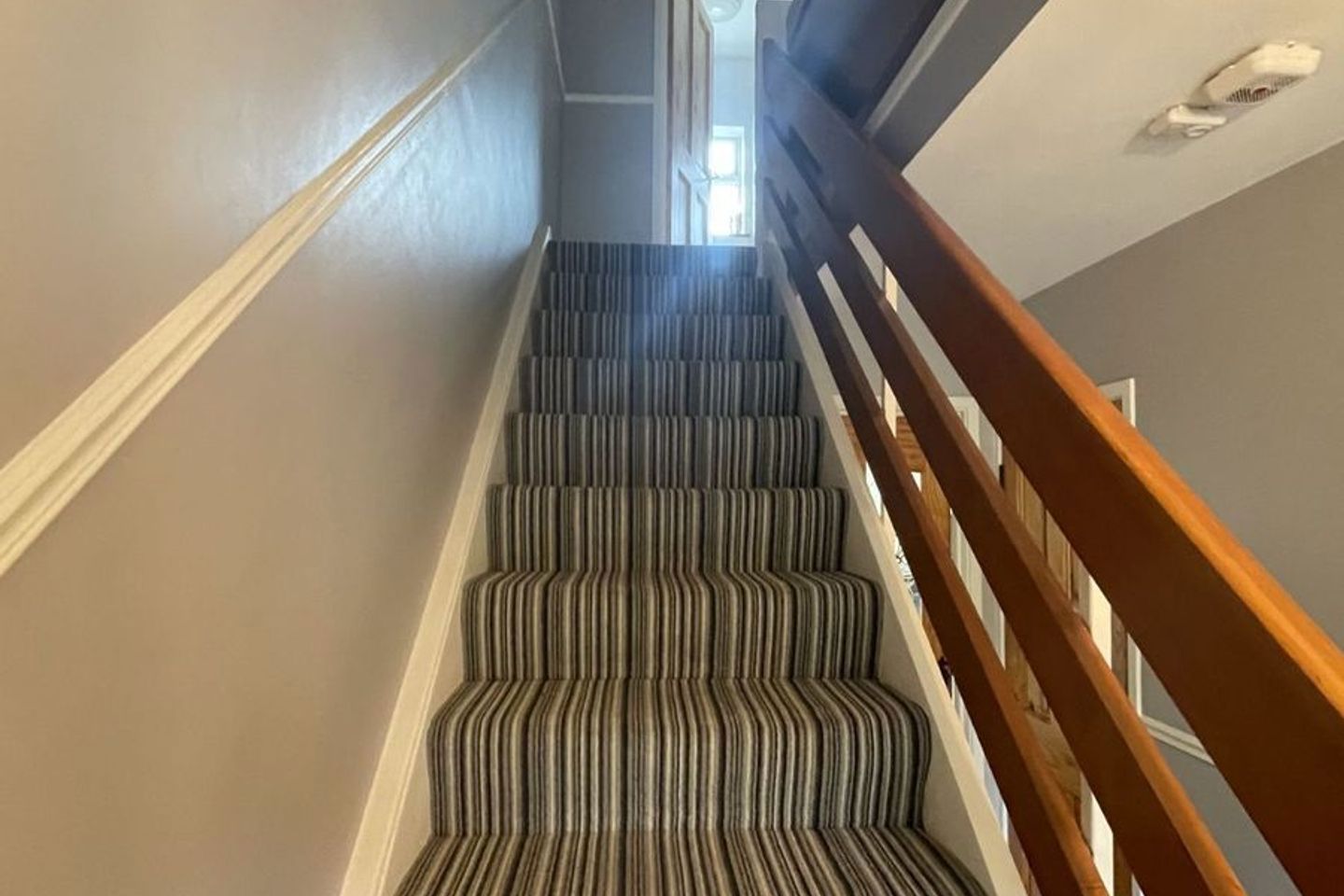 11 Parkway Drive, Model Farm Road, Co. Cork, T12X8XR