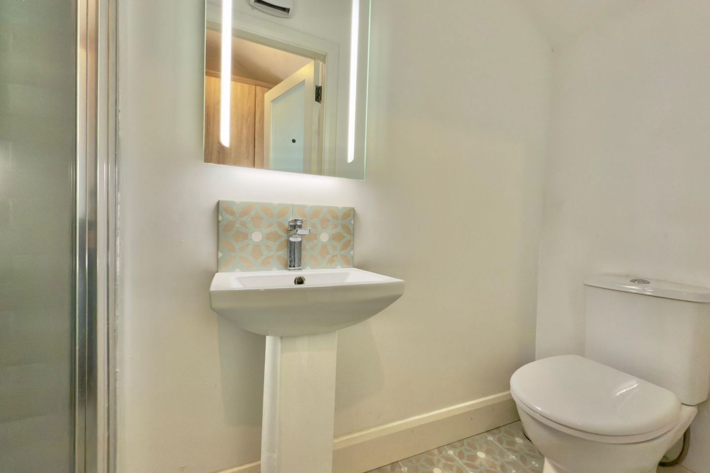 280a Blarney Street, Cork, Sunday's Well, Co. Cork, T23R2X7