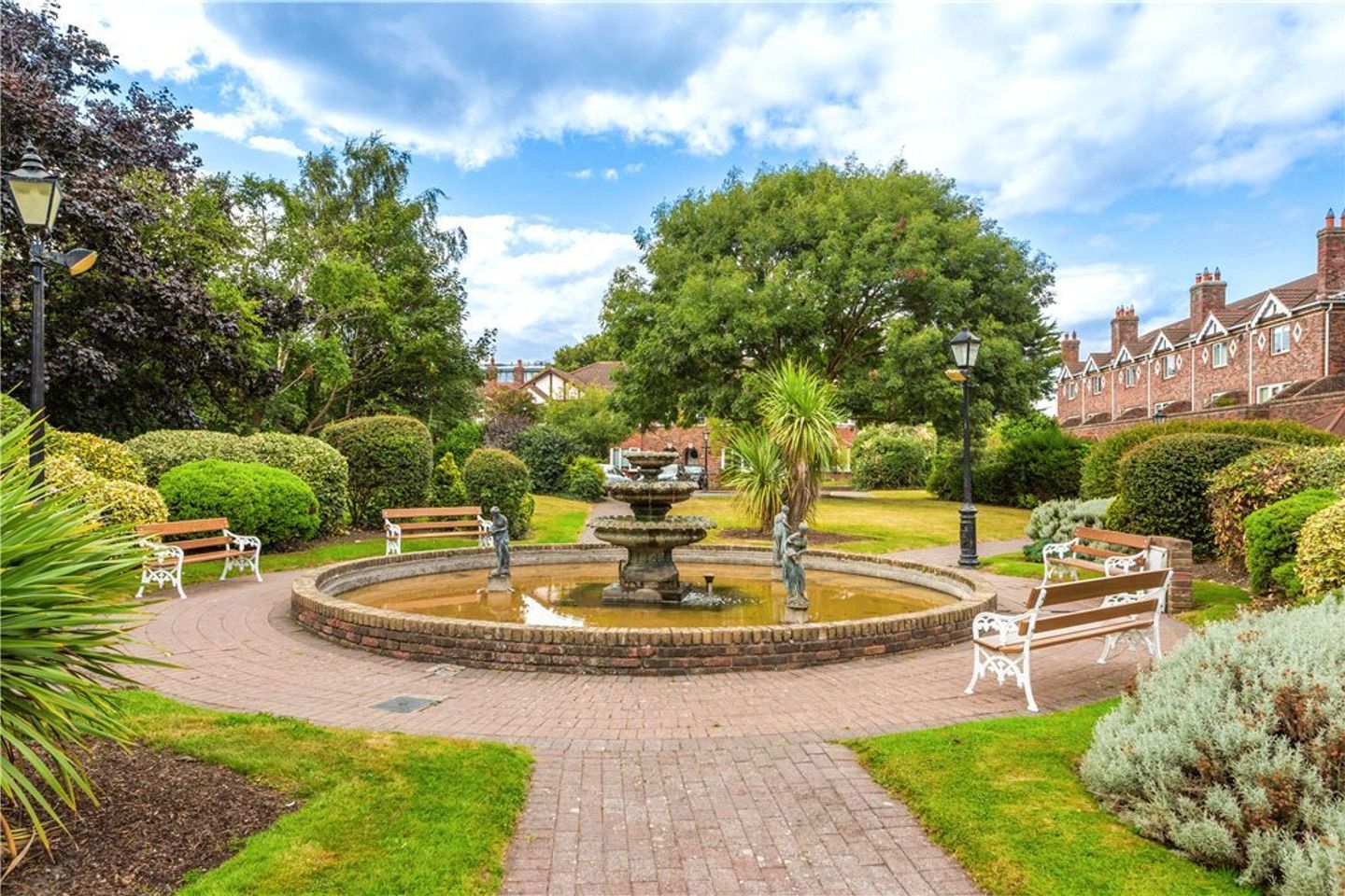 82 Shrewsbury Ballsbridge Dublin 4, Ballsbridge, Dublin 4, D04NA14 8