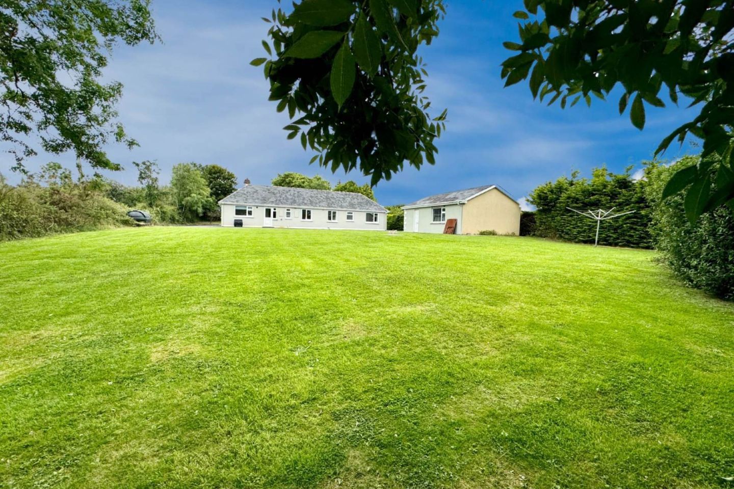 Batterfield Way, Firies, Killarney, Co. Kerry, V93C7K6 14