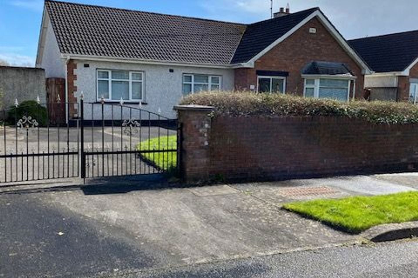 17 Highfield, Athboy, Athboy, Co. Meath, C15A5W0 2