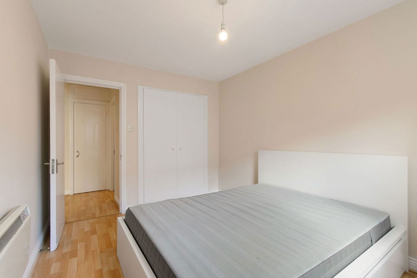 Apartment 205, Phoenix View, Kilmainham, Dublin 8, D08FY68 9
