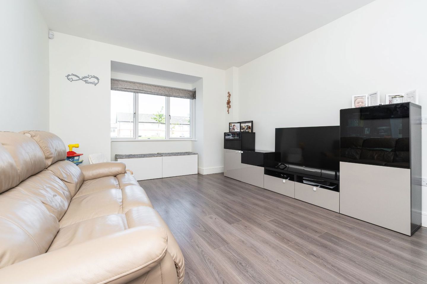 26 Clay Farm Park, Dublin 18, Leopardstown, Dublin 18, D18HE6N 21