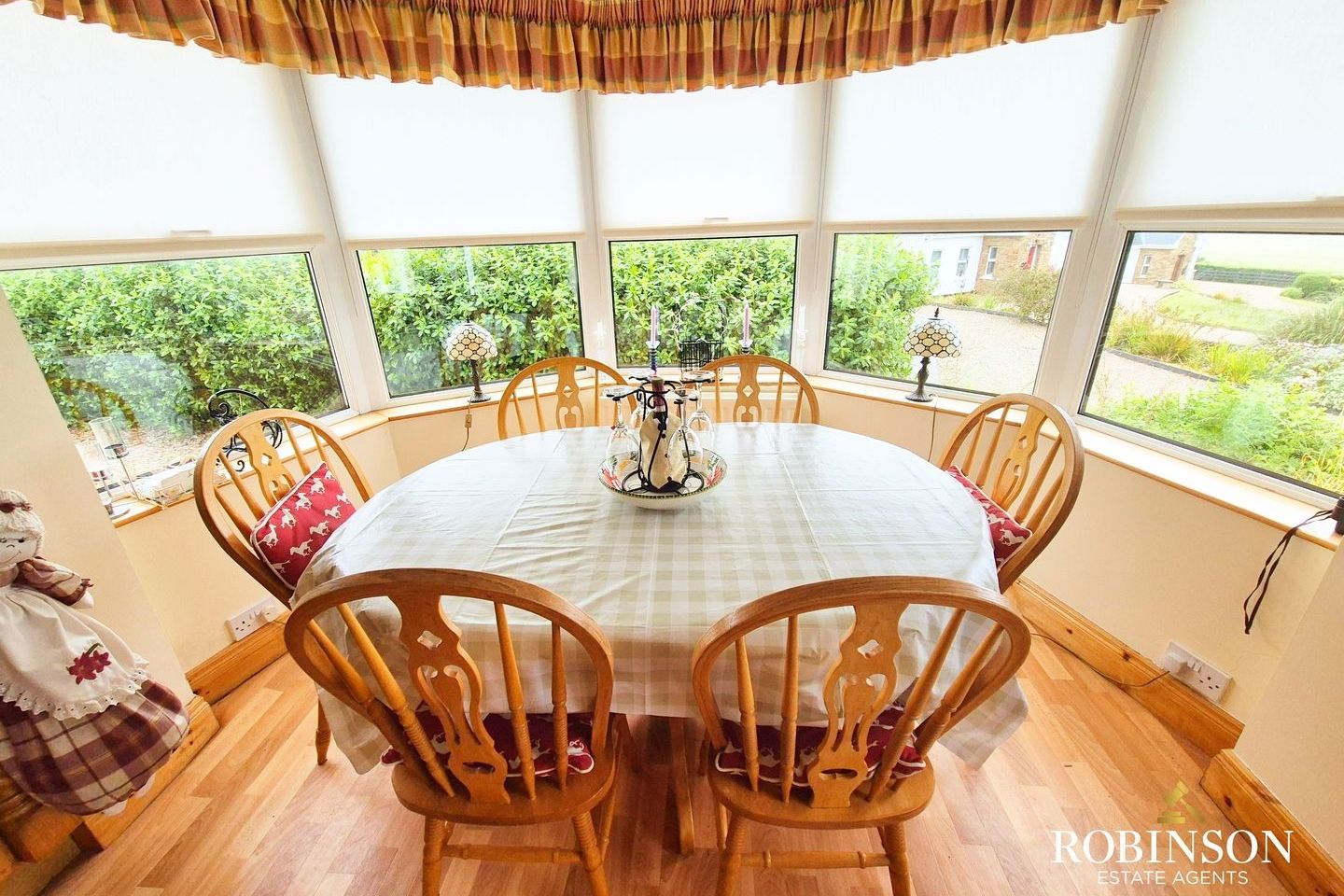 4 Sandy Hill Cottages, Ramonaghan Lane, Dunfanaghy, Portnablagh, Co. Donegal, F92W0X4 12