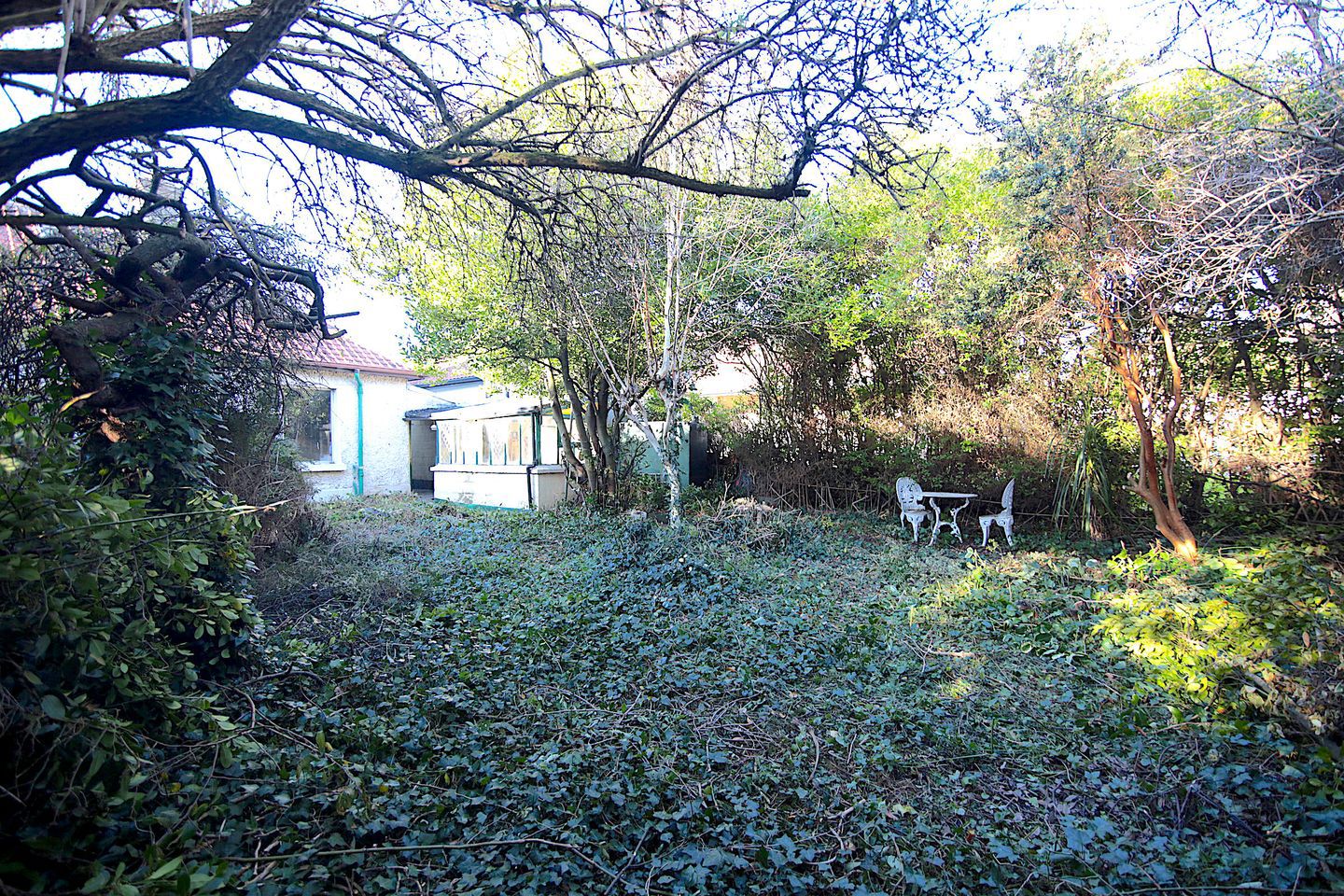 Lissadell, 107 Vernon Avenue, Clontarf, Dublin 3, D03CV04 19