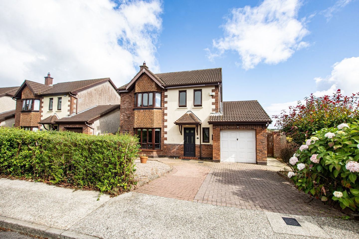 1 Ros Na Kill, Collins Avenue, Waterford City, Co. Waterford, X91N2P3 21
