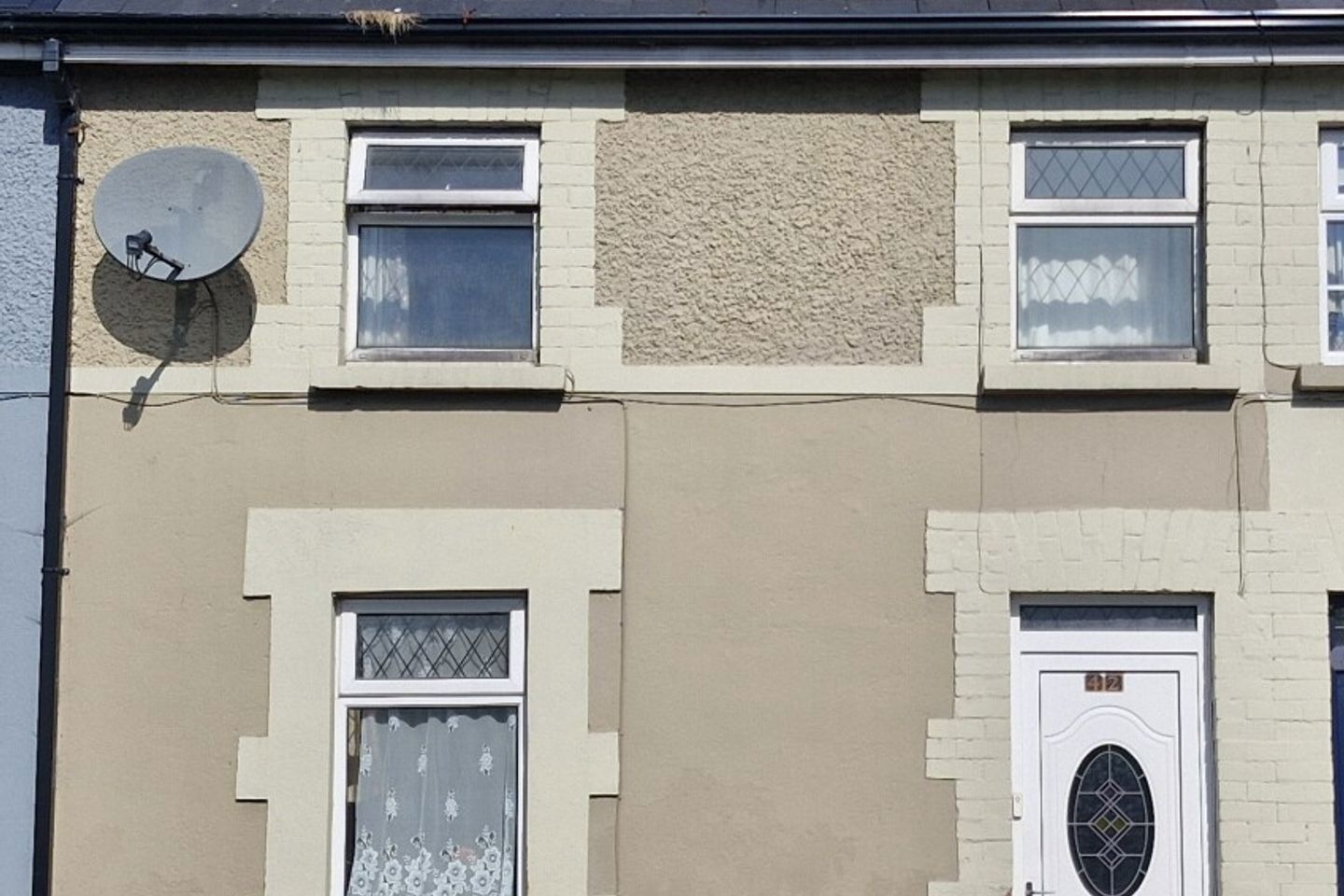 42 Cara Street, Clones, Monaghan, H23C799 2