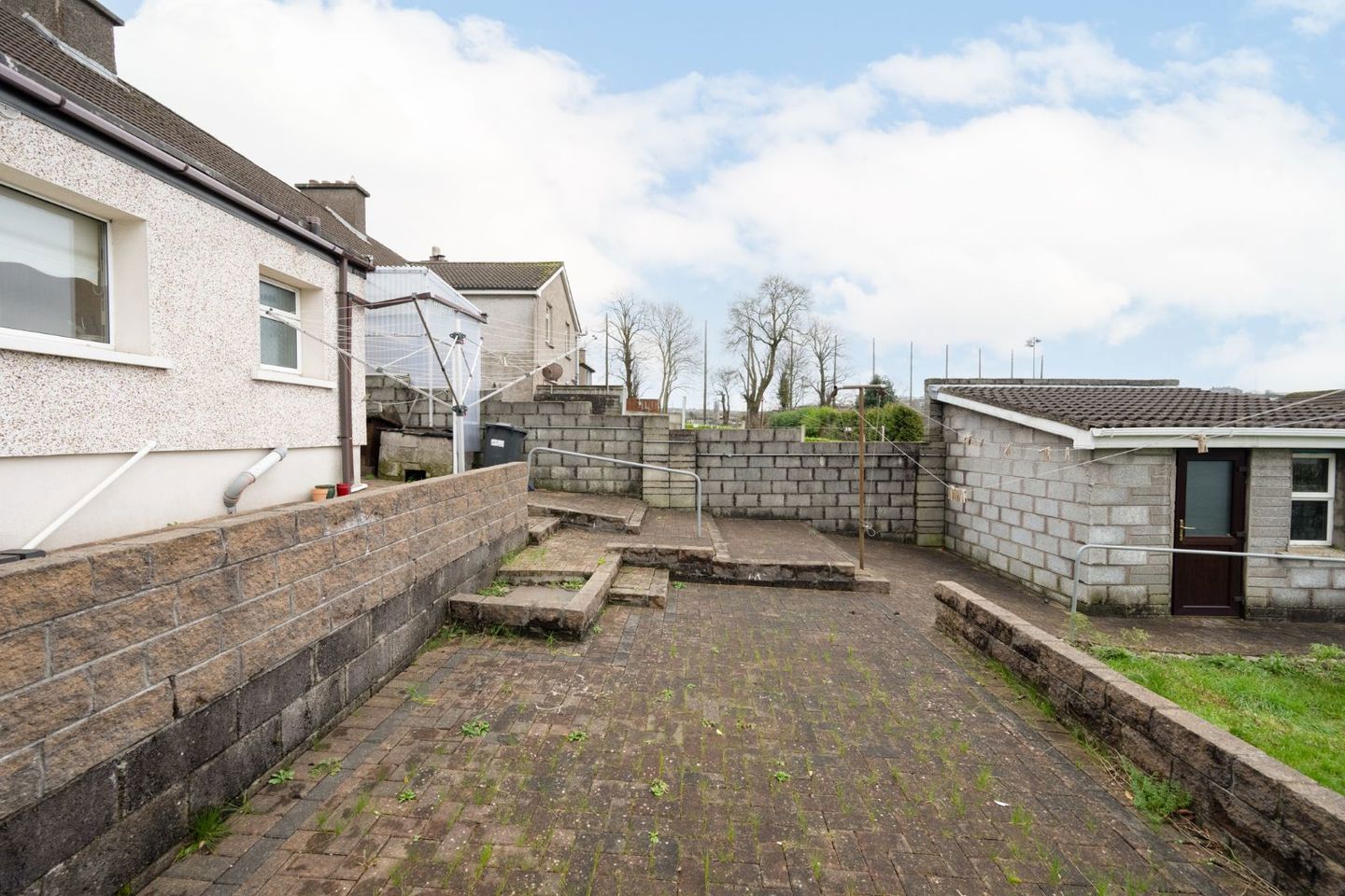 37 Delaney Park, Dublin Hill, Blackpool, Co. Cork, T23N2A0 42