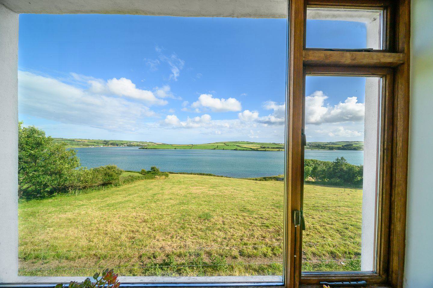 Ring Road, Desert, Clonakilty, Co. Cork, P85EW70 6