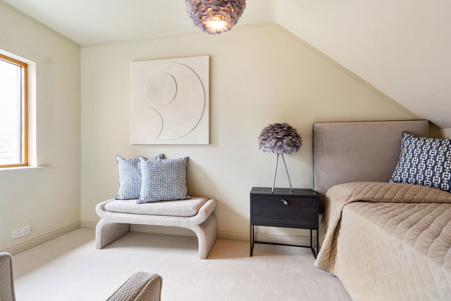 63 Shrewsbury Park, Ballsbridge, Dublin 4, Ballsbridge, Dublin 4, D04R3H3 13