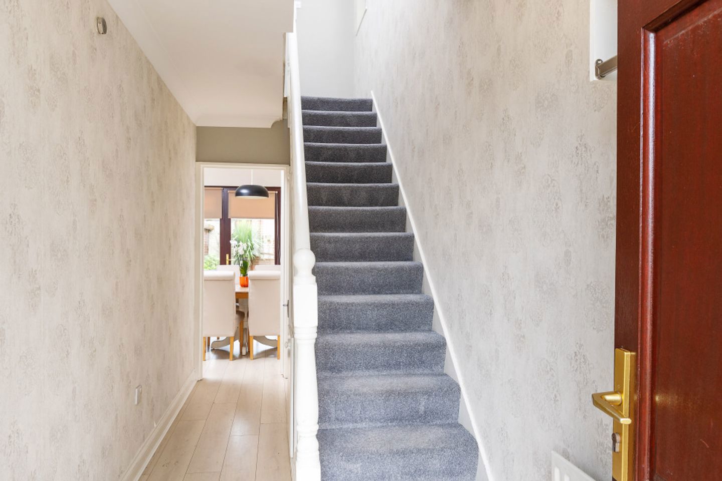364 Charlemont, Griffith Avenue, Drumcondra, Dublin 9, D09V0F8 2