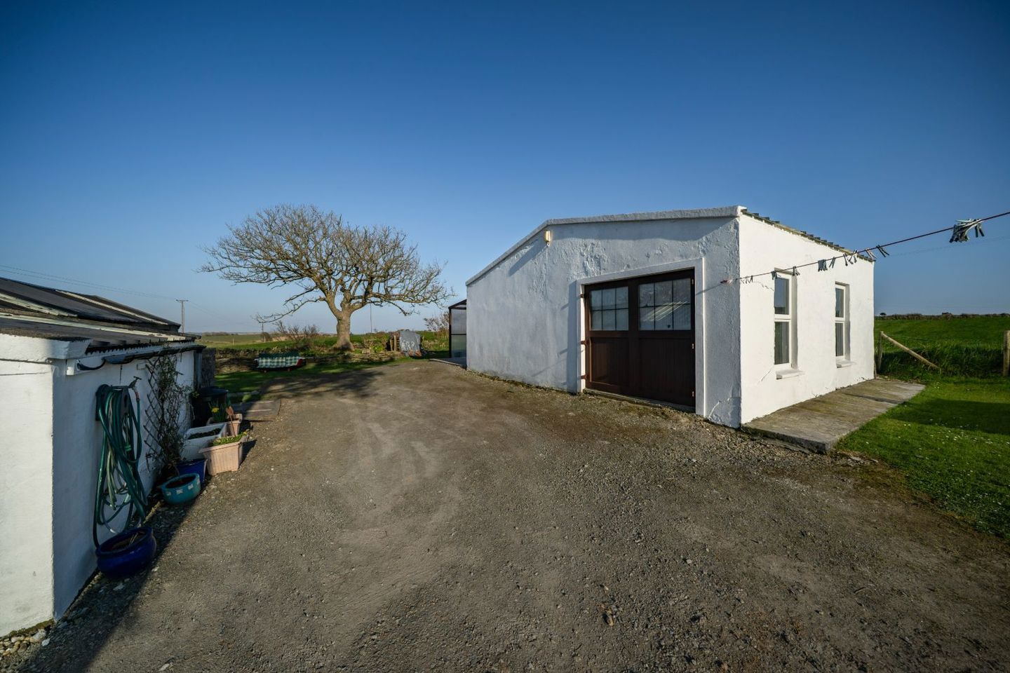 Dooneen Upper, Old Head, Kinsale, Co. Cork, P17A588 22