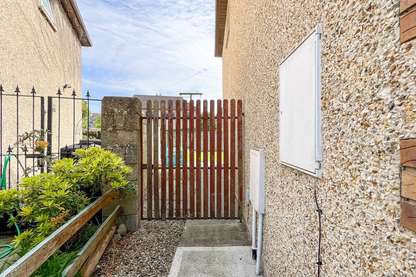 40 The Fairways, Old Golf Links Road, Kilkenny, Co. Kilkenny, R95X34X 13