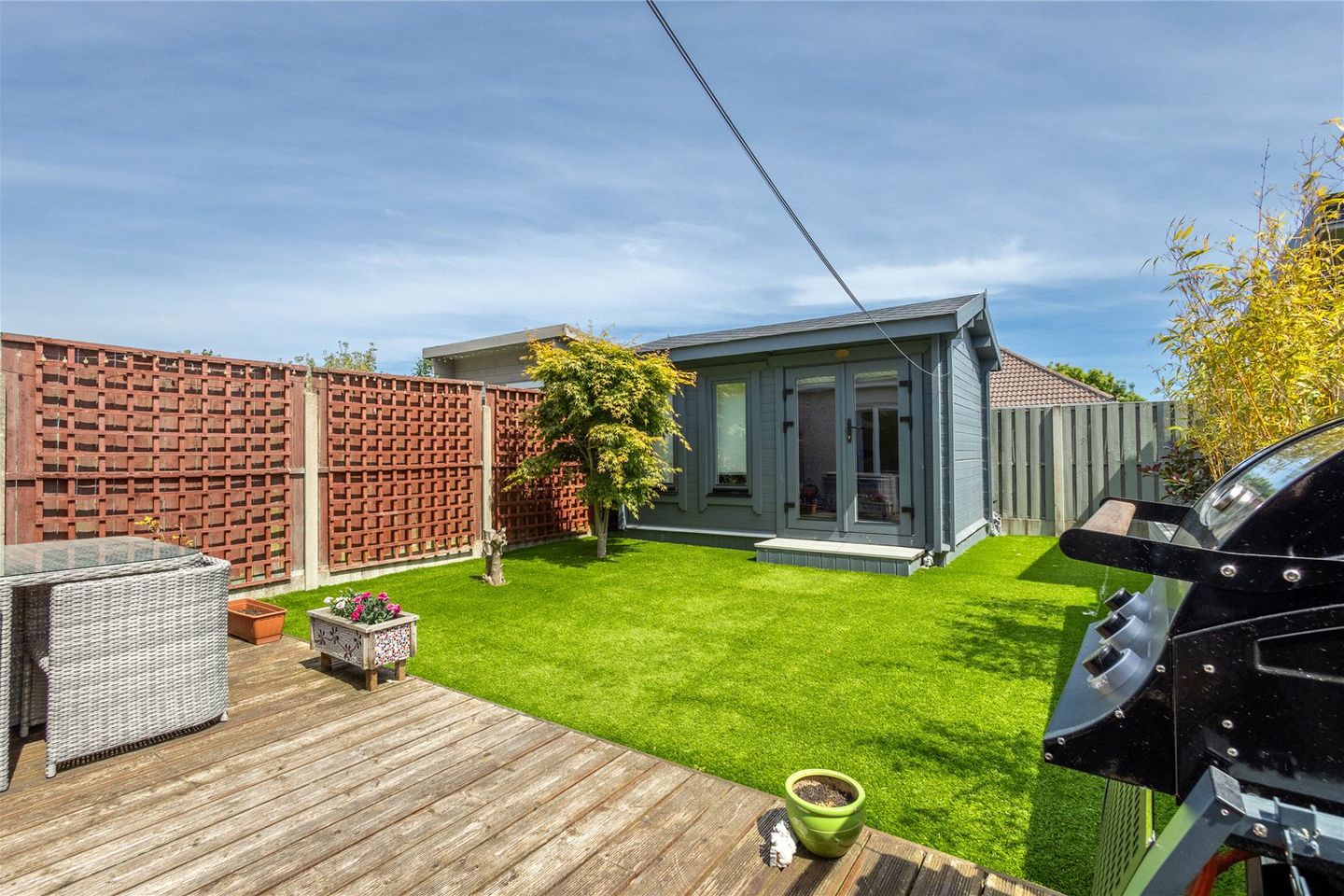 238 charlesland court, charlesland, greystones 24