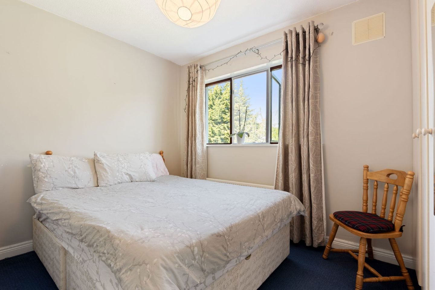 4 Willsbrook View, Lucan, Lucan, Co. Dublin, K78D867 16