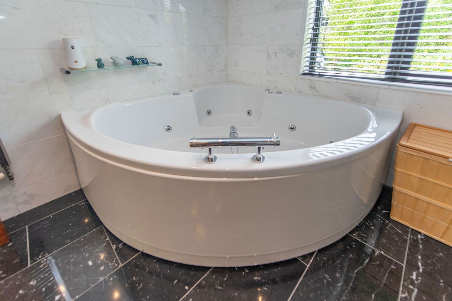 Stradbally East, Clarinbridge, Galway, Co. Galway, H91Y2XT 25