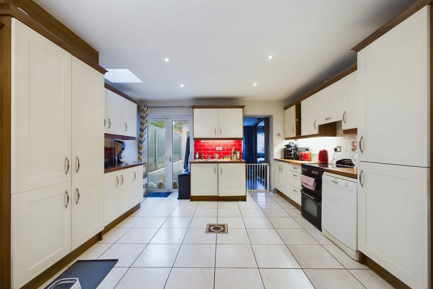 32 Morley Terrace, Gracedieu Road, Waterford, X91R2PW 12