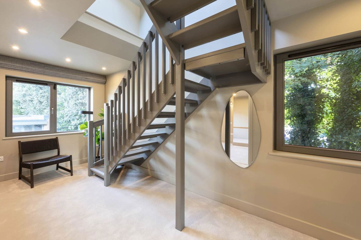 23 Elgin Road, 1 & 2 Clyde Lane, Ballsbridge, Dublin 4, D04T6C3 35