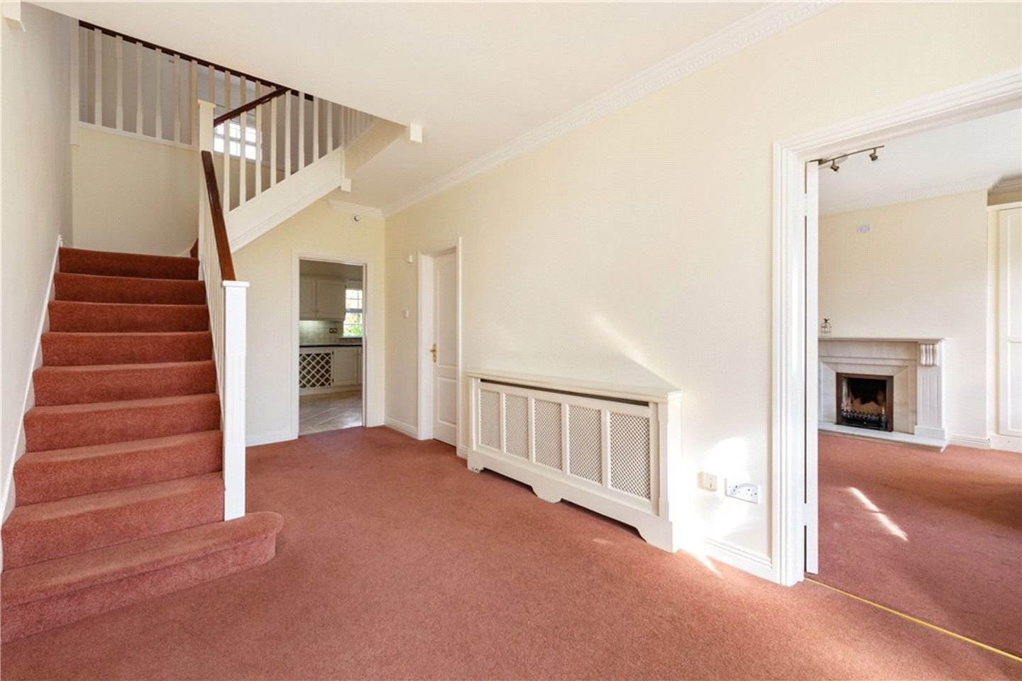 55 Eagle Valley Enniskerry, Enniskerry, Co. Wicklow, A98Y027 5