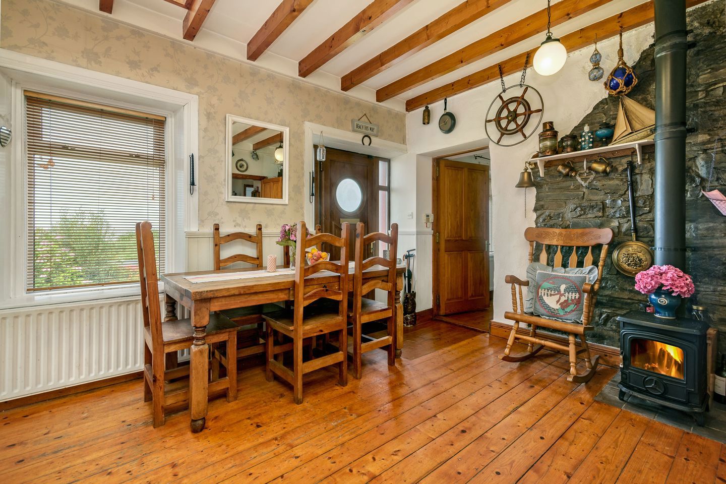 Tully, Strandhill Road, Strandhill, Co. Sligo, F91Y194 16