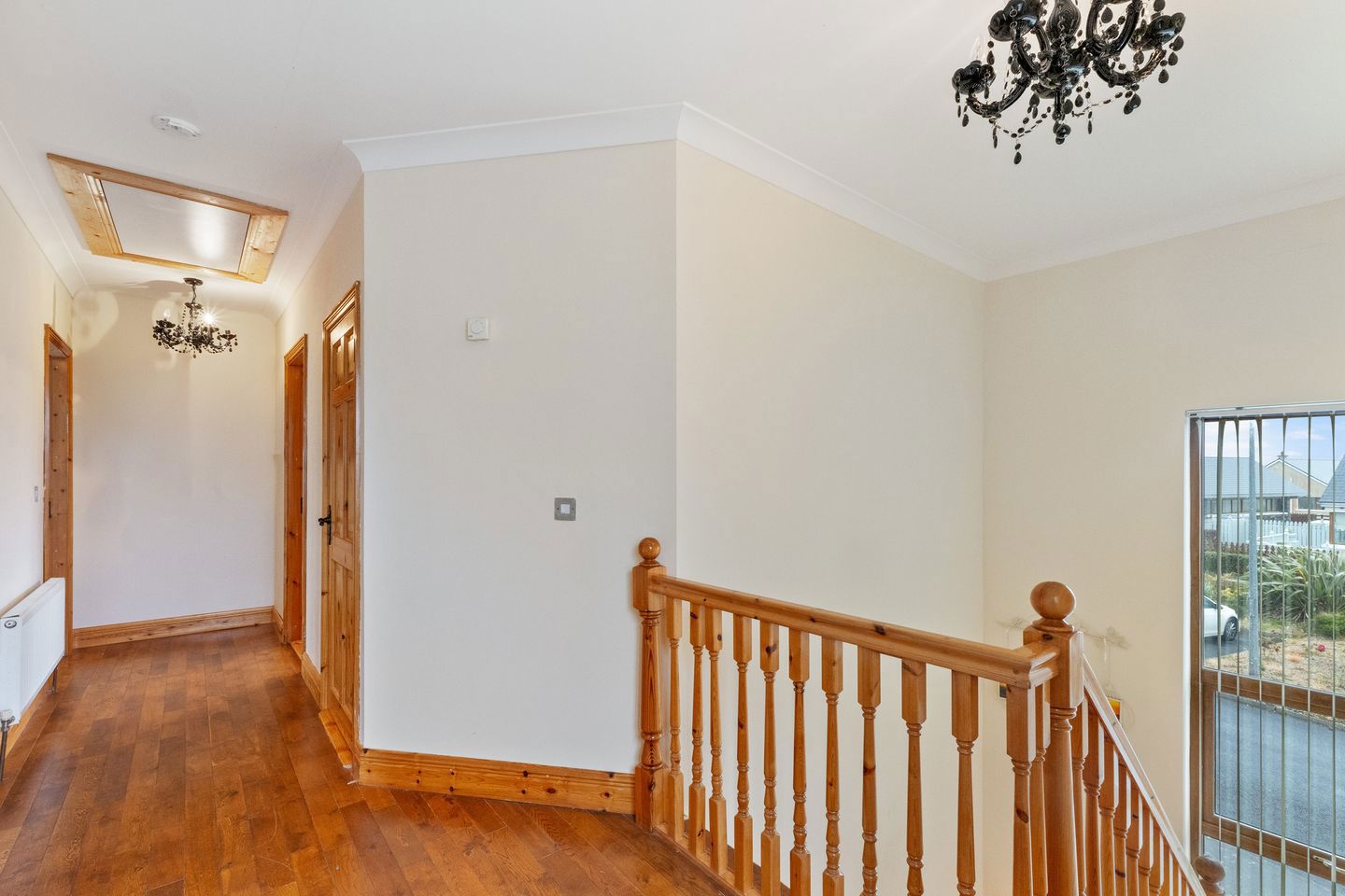 22 Marella, Enniscrone, Co. Sligo, F26W778 7
