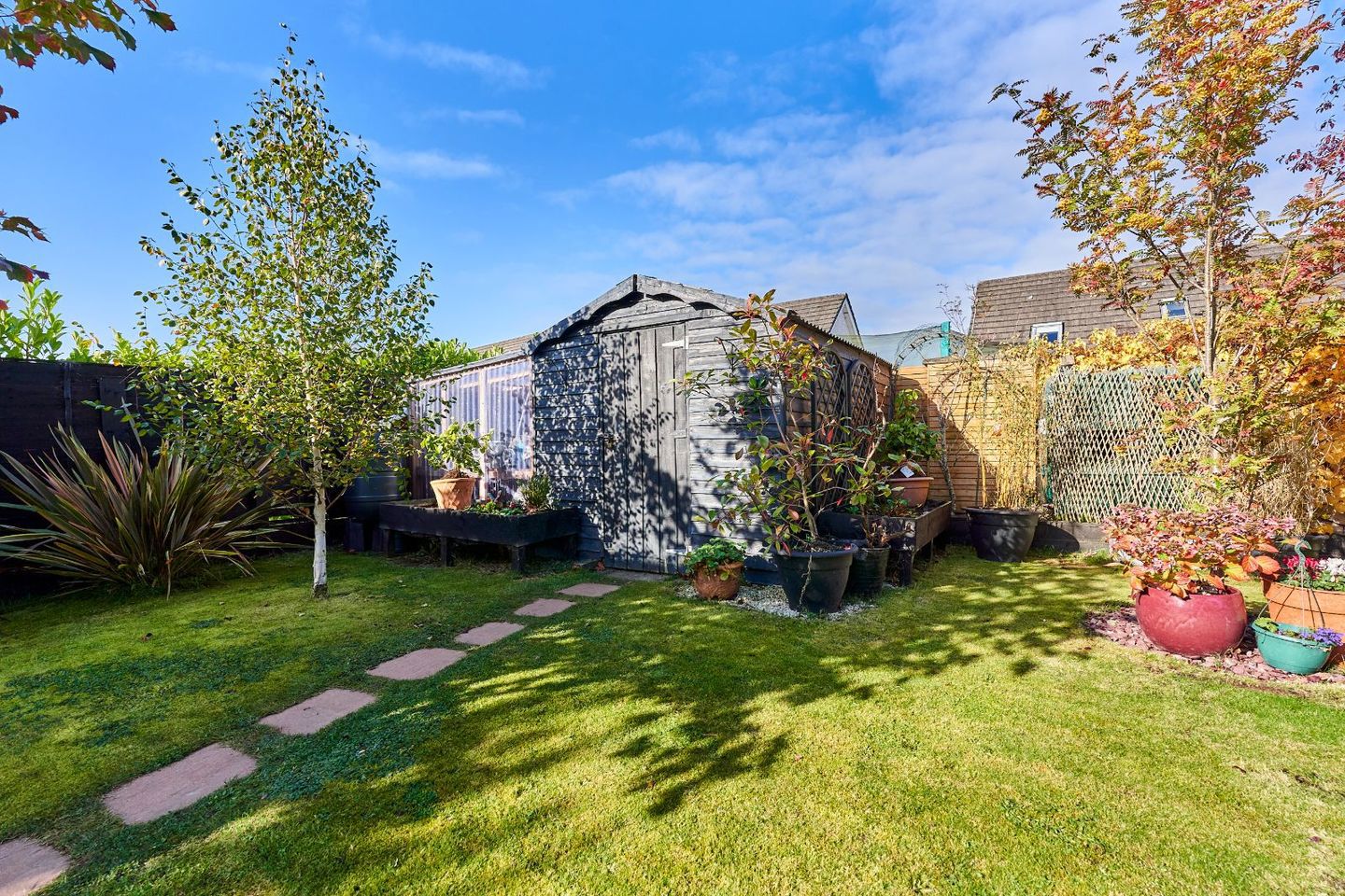 30 Moyview, Kildalkey, Kildalkey, Co. Meath, C15N2C6 16