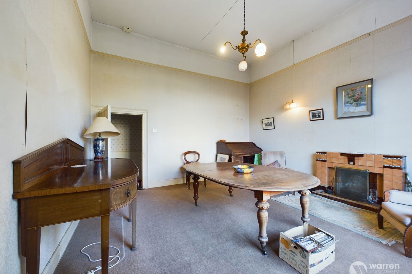 Rose Cottage, Lower New Street, Kilkenny, Co. Kilkenny, R95DRW9 31