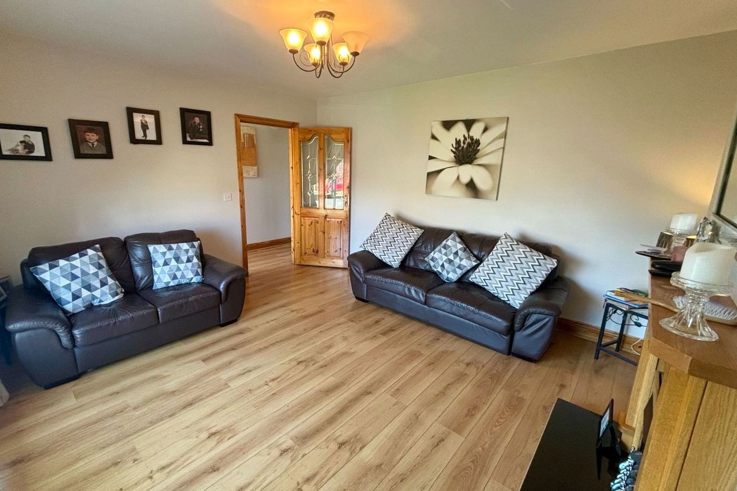 85 Oriel Cove, Clogherhead, Co. Louth, A92C6A2 18