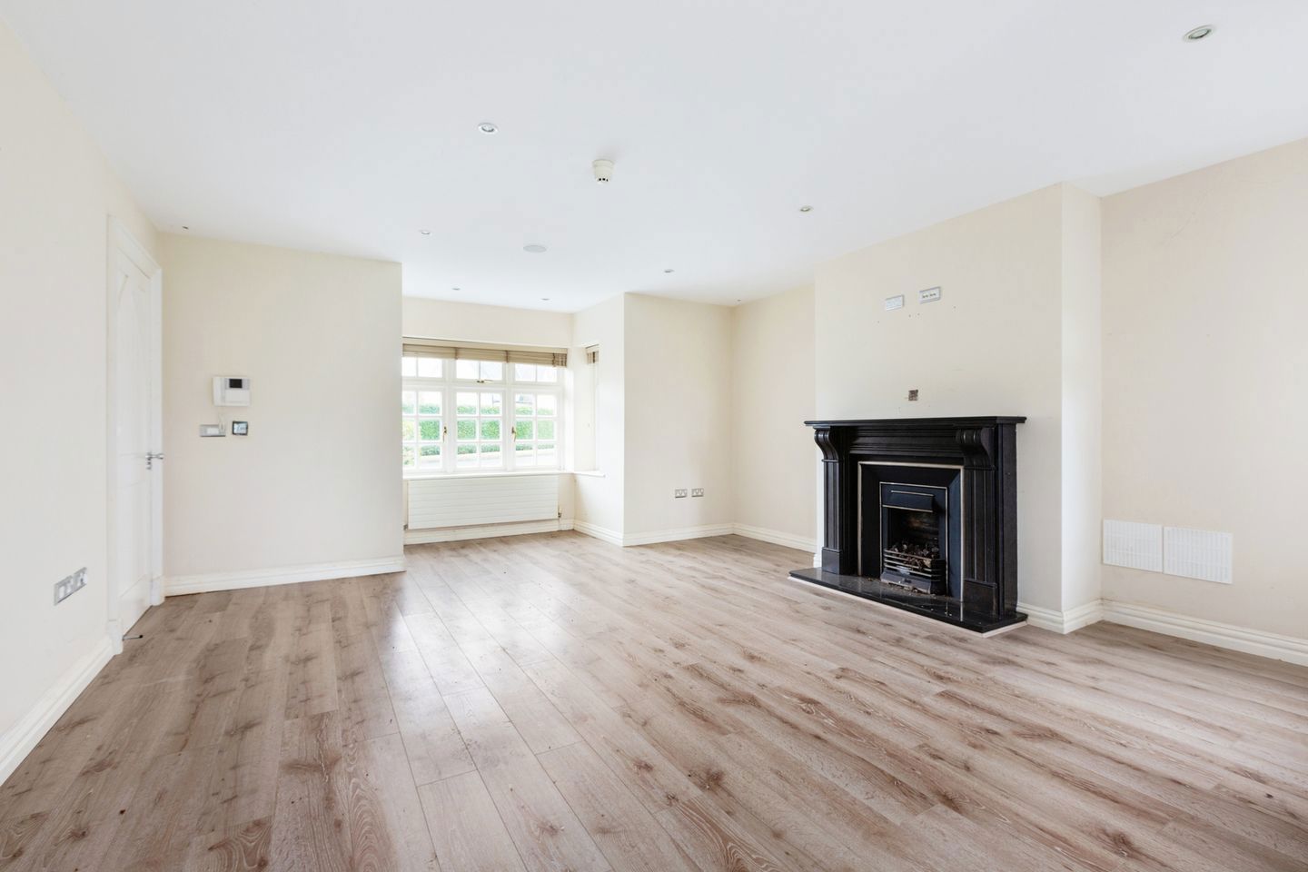 947 Ladycastle, The K Club, Straffan, Co. Kildare, W23HV02 3