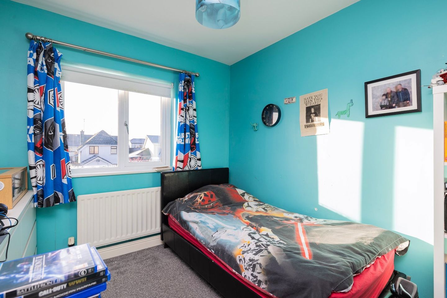 32 Ravenswell, Rush, Co. Dublin, K56VN12 17