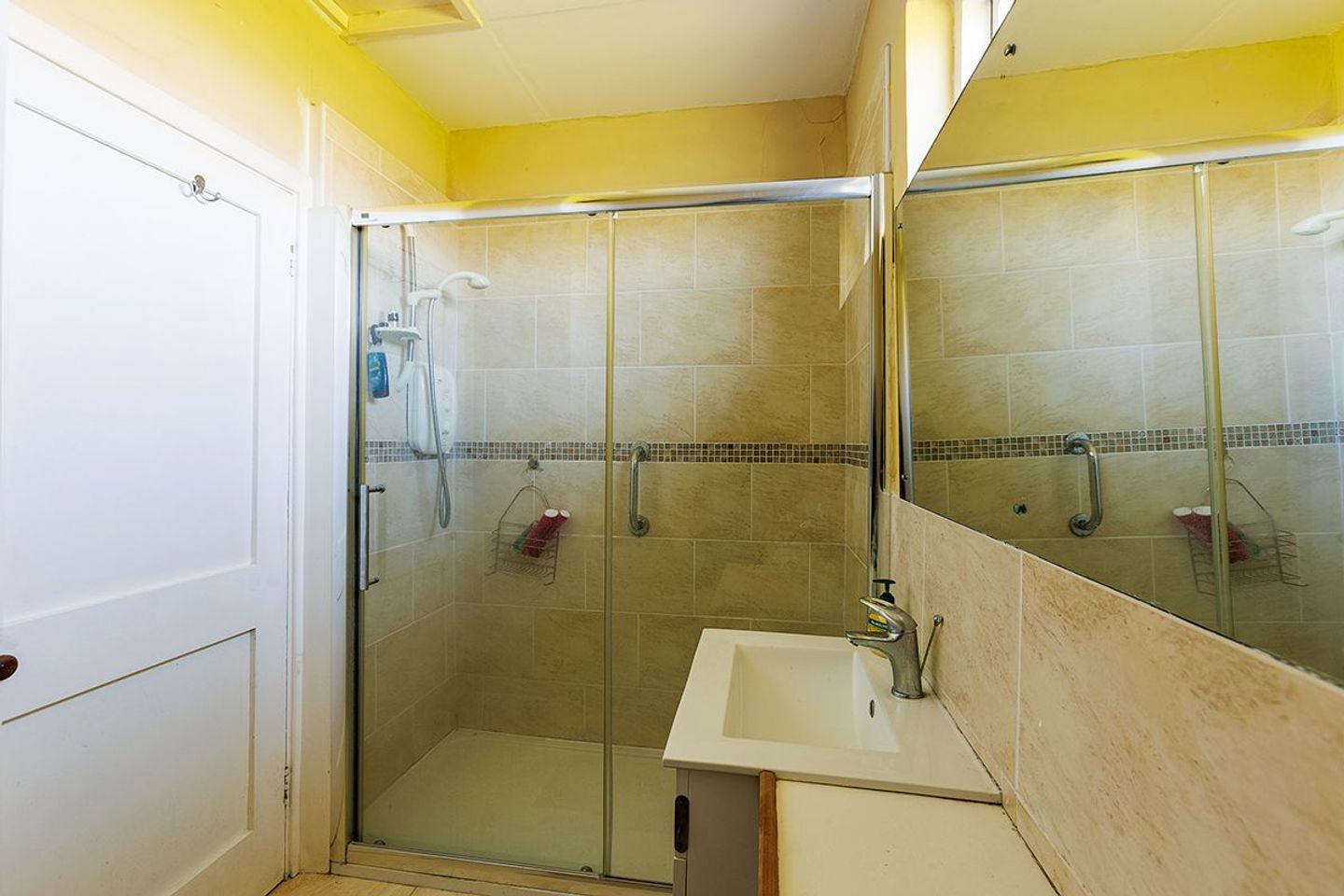 Upper Curragh, Ardmore, Curragh, Co. Waterford, P36HD77 18