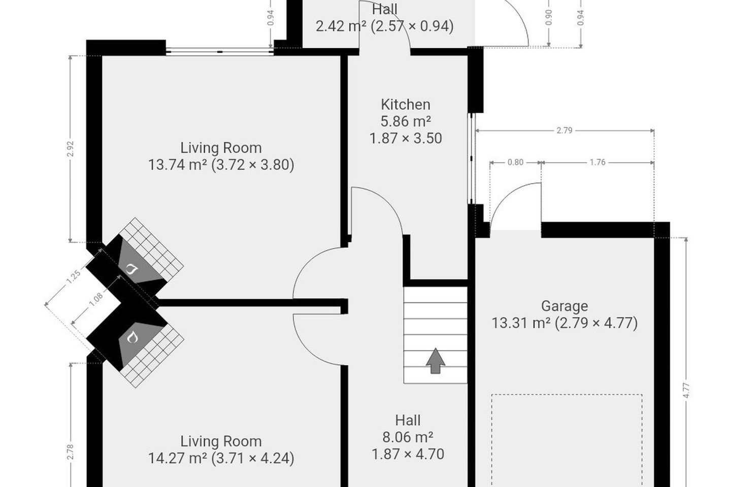 55 Cabra Drive, Cabra, Dublin 7, D07F891 29