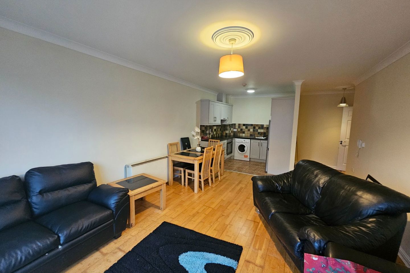 Apartment 85 , Altan, Western Distributor Road, Knocknacarra, Co. Galway, H91C593 2