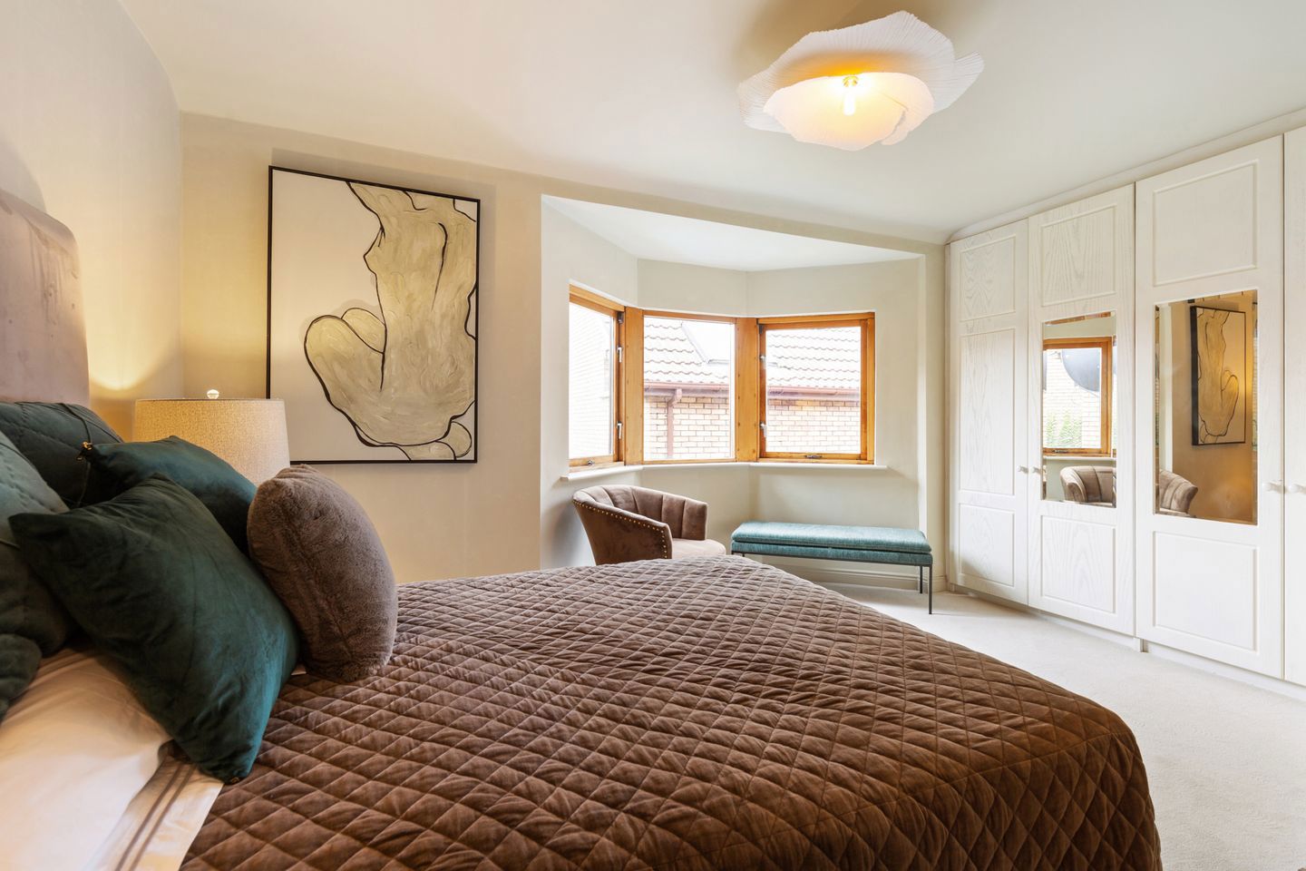 63 Shrewsbury Park, Ballsbridge, Dublin 4, Ballsbridge, Dublin 4, D04R3H3 8