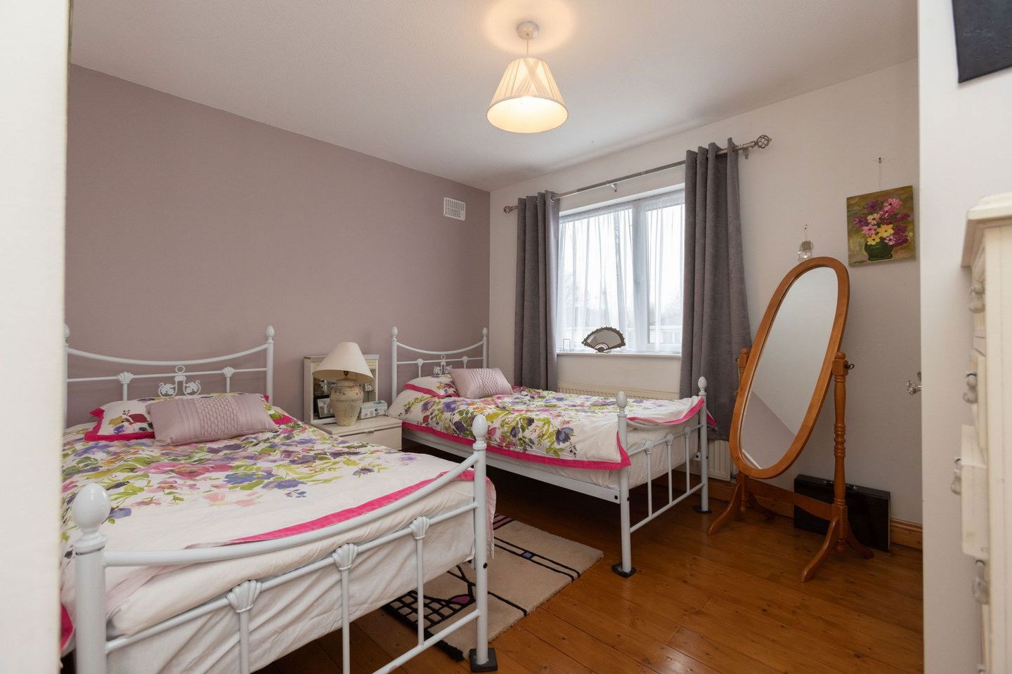 14 The Moorings, Ballymahon Road, Mullingar, Co. Westmeath, N91X7V0