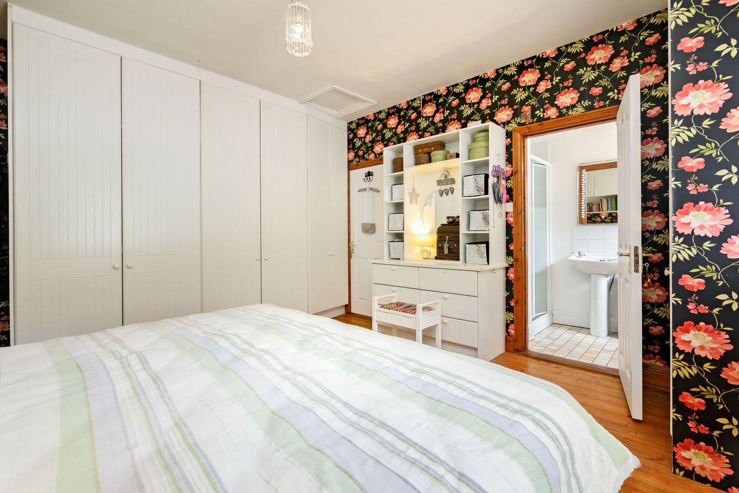 Tully, Strandhill Road, Strandhill, Co. Sligo, F91Y194 19