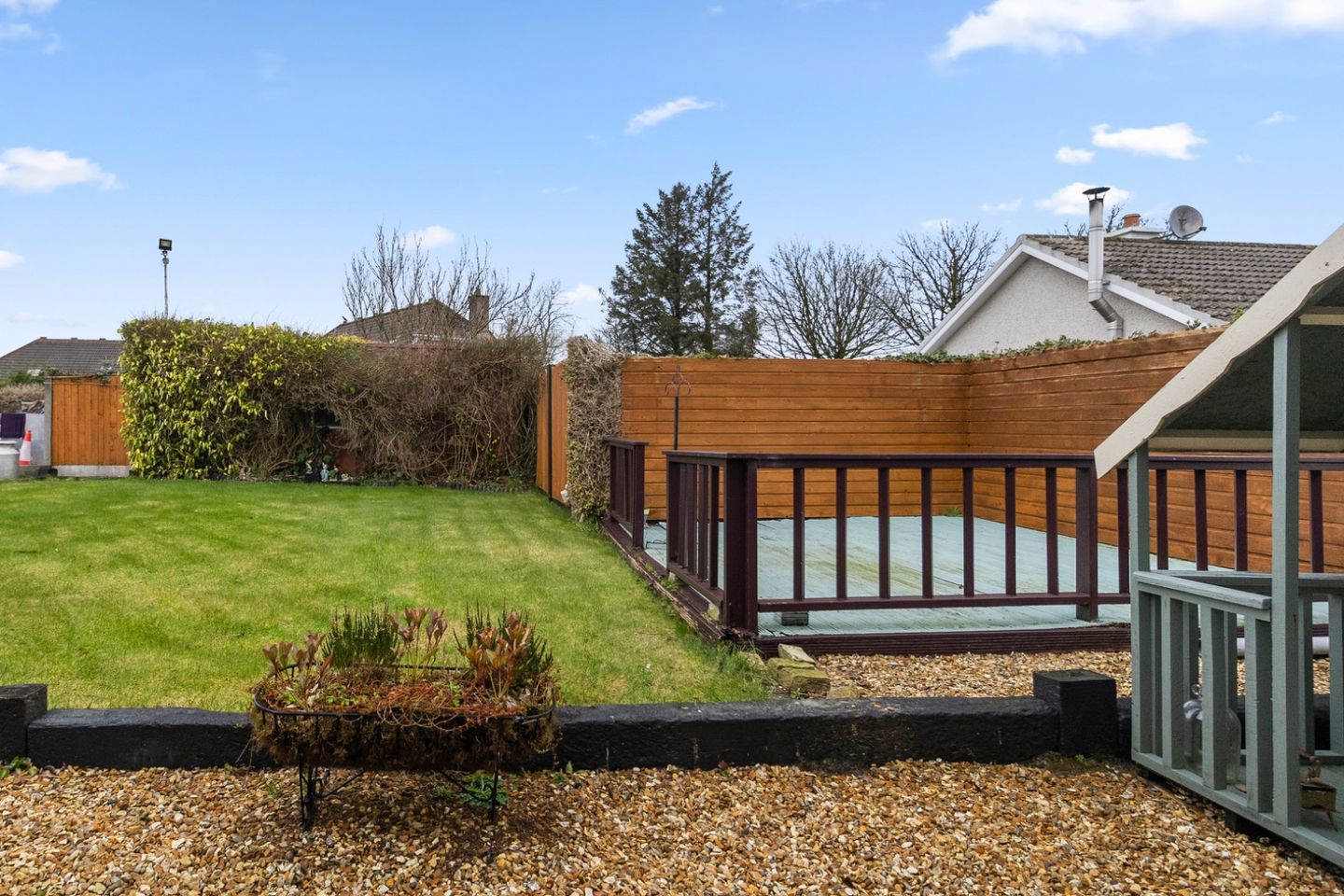 Main Street, Watergrasshill, Watergrasshill, Co. Cork, T56HY18 14