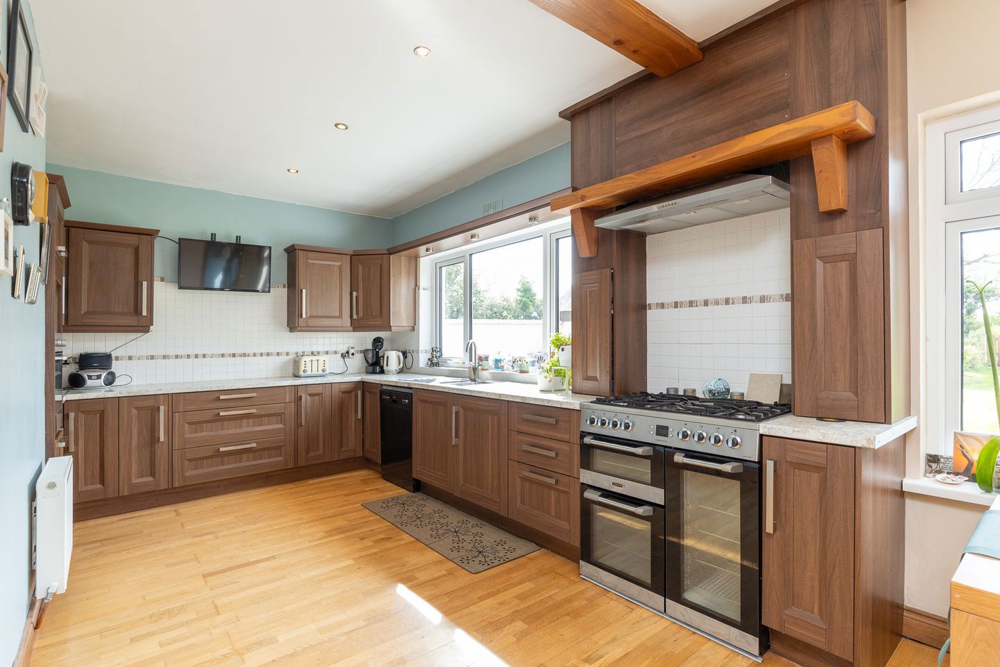 Hillview, Ballinglen, Gorey, Co. Wexford, Y25DH96 4
